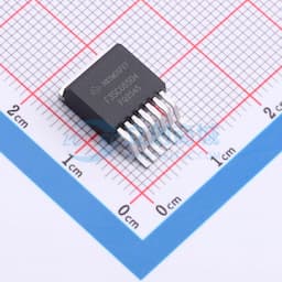 UF3SC065040B7S-HXY缩略图