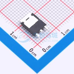 DK5V60R10VL缩略图