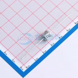 1000V 5kA 2端 GDT 【气体】缩略图