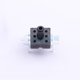 HBP411G010D6N缩略图