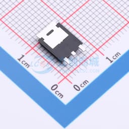 DK5V100R10VL缩略图