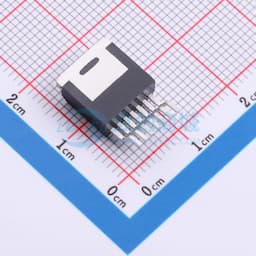 IPBE65R050CFD7AATMA1-HXY缩略图
