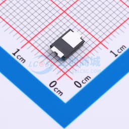 DK5V120R15V缩略图