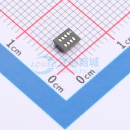 HBP1402D701AL8-4缩略图