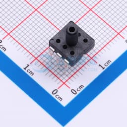 HBP411G010D6N缩略图