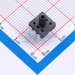 HBP411G010D6B缩略图