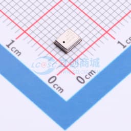 HBP1402D701AL8-4缩略图