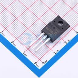 DK5V85R10VT1缩略图
