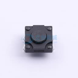 12*12*5.0防水插件260g缩略图