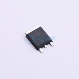 DK5V45R05VL缩略图