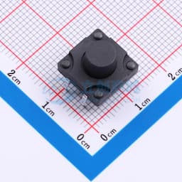 12*12*8.0防水插件260g缩略图