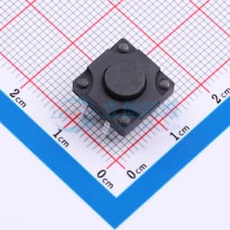 12*12*5.0防水插件260g缩略图