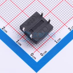 12*12*6.5防水插件260g缩略图