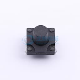 12*12*9.5防水插件260g缩略图