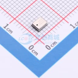 HBP1402D201AL8-1缩略图
