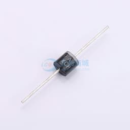 插件普通整流二极管缩略图