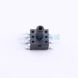 HBP401G010S6B-4缩略图