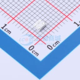 WS2812B-2427-V6缩略图