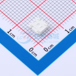 WS2812B-B-V6缩略图