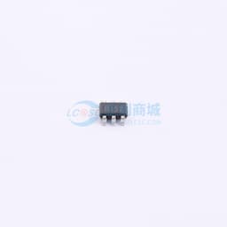 74LVC2G17GV,125-JSM缩略图