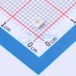 WS2812B-2427-V6缩略图