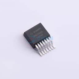 IPBE65R050CFD7AATMA1-HXY缩略图