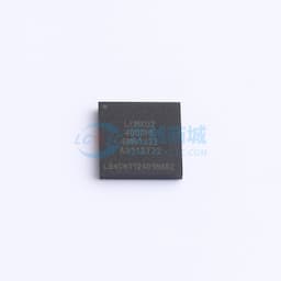 LCMXO2 4000HE 6MG132I缩略图