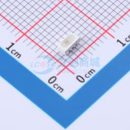 WS2812B-4020-V6缩略图