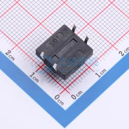 12*12*7.5防水插件260g缩略图