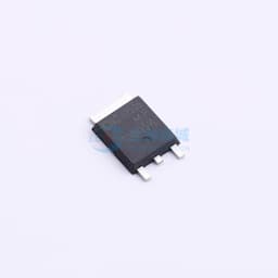 DK5V100R15VL缩略图