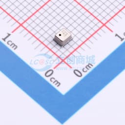 HBP1412D701AL8-1缩略图