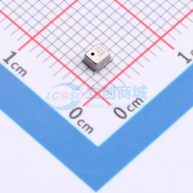 HBP1412D701AL8-1实物图