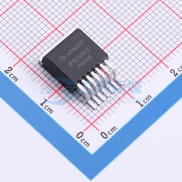 IPBE65R115CFD7AATMA1-HXY缩略图