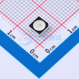 WS2812B-B-V6缩略图