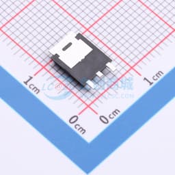 DK5V45R05VL缩略图