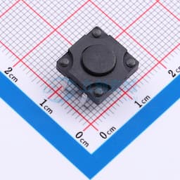12*12*4.5防水插件260g缩略图