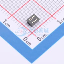 HBP1402D701AL8-1缩略图