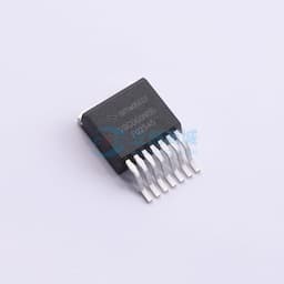 NVBG060N065SC1-HXY缩略图