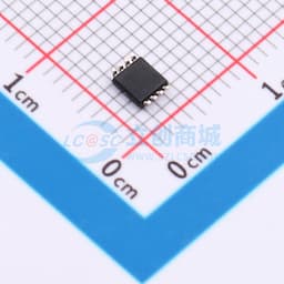 74LVC2G74DP,125-JSM缩略图