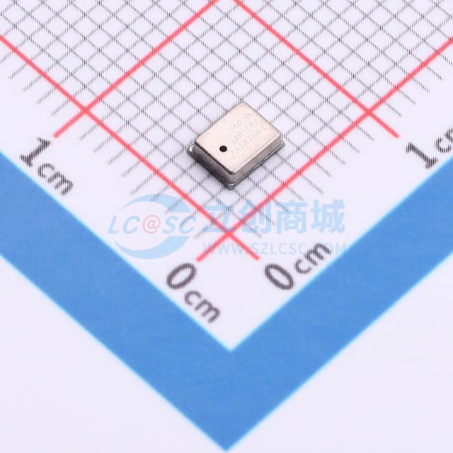 HBP1402D701AL8-1实物图