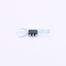 74LVC2G07GV,125-JSM缩略图