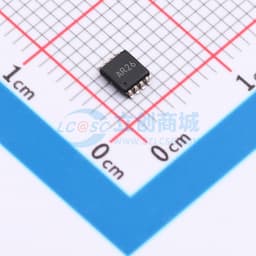 74LVC2G74DP,125-JSM缩略图