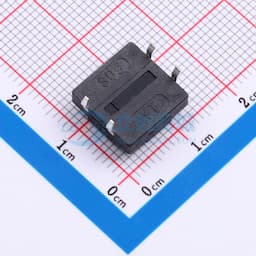12*12*4.5防水插件260g缩略图