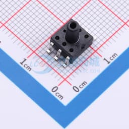 HBP401G010S6B-4缩略图