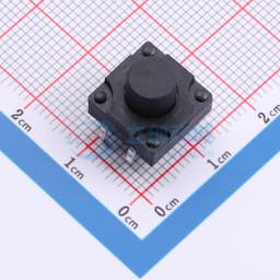 12*12*10.0防水插件260g缩略图