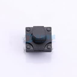 12*12*7.5防水插件260g缩略图