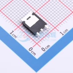 DK5V85R10VL缩略图
