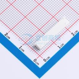 MX1.25孔座缩略图