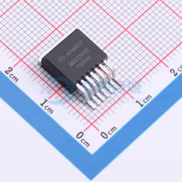 IMBG65R083M1HXTMA1-HXY缩略图