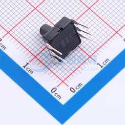 HBP411G201D6缩略图
